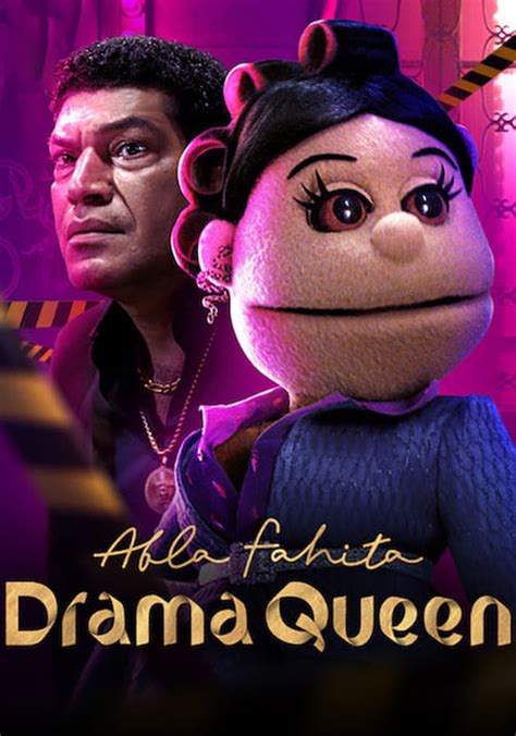 hd abla|Abla Fahita: Drama Queen .